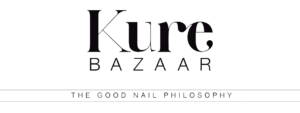 logo-kure_bazaar