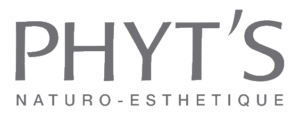 logo-phyts