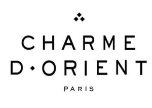 logo_charme_dorient