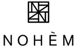 nohem-logo_spa_les_roches_hotel