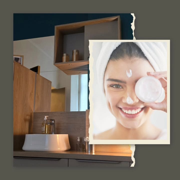 Rituel Beaute de la Rentree Apres lete la 1 1315232853941283 - Accueil - la roche Bernard / Morbihan