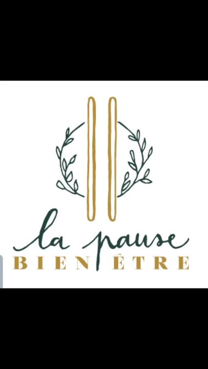 SURPRISE SURPRISE pour ce debut dannee 1 1351208483677053 - Accueil - la roche Bernard / Morbihan