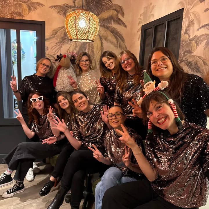 Bonne annee 1 1427530076044893 - Accueil - la roche Bernard / Morbihan Bonne annee 1 1427530076044893 - Accueil - la roche Bernard / Morbihan