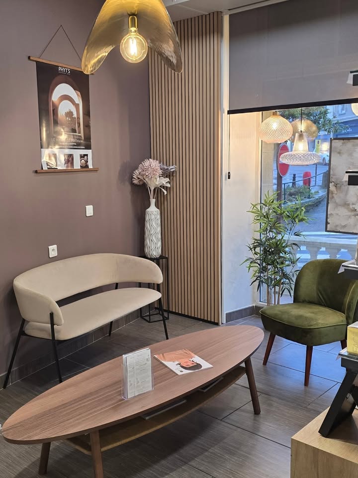 Du nouveau a La Pause Bien Etre️ Notre espace a 1 1436875055110395 - Accueil - la roche Bernard / Morbihan Du nouveau a La Pause Bien Etre️ Notre espace a 1 1436875055110395 - Accueil - la roche Bernard / Morbihan