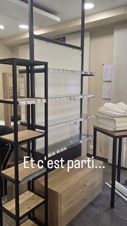 La pause bien etre se refait une beaute pour bien commencer 1 1428832325914668 - Accueil - la roche Bernard / Morbihan La pause bien etre se refait une beaute pour bien commencer 1 1428832325914668 - Accueil - la roche Bernard / Morbihan