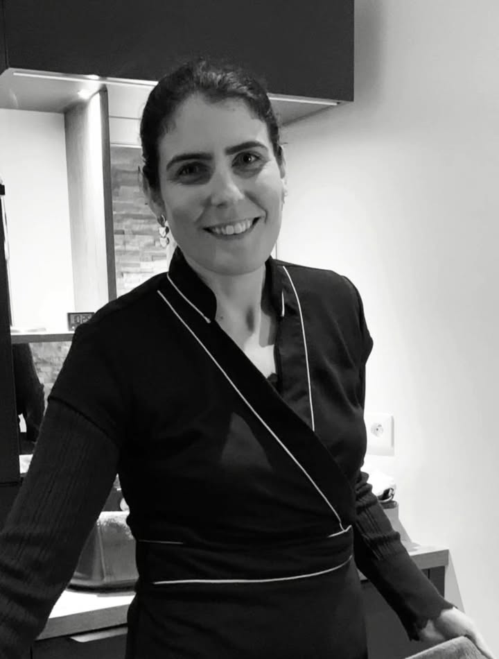 ABSENCE EXCEPTIONNELLE Nous vous informons que Charlotte sera exceptionnellement absente 1 1475238954607338 - Accueil - la roche Bernard / Morbihan ABSENCE EXCEPTIONNELLE Nous vous informons que Charlotte sera exceptionnellement absente 1 1475238954607338 - Accueil - la roche Bernard / Morbihan