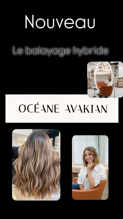 ️ NOUVEAU ️ LE BALAYAGE HYBRIDE SUR MESURE Envie dapporter 1 1475117571286143 - Accueil - la roche Bernard / Morbihan ️ NOUVEAU ️ LE BALAYAGE HYBRIDE SUR MESURE Envie dapporter 1 1475117571286143 - Accueil - la roche Bernard / Morbihan