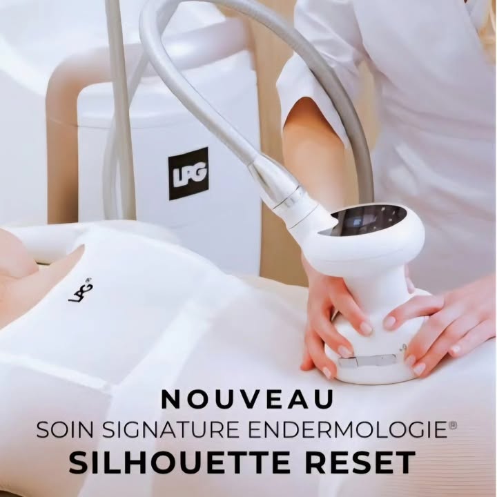 ️ soin signature SIHLOUETTE RESET Agit sur les causes profondes 1 1509965714467995 - Accueil - la roche Bernard / Morbihan ️ soin signature SIHLOUETTE RESET Agit sur les causes profondes 1 1509965714467995 - Accueil - la roche Bernard / Morbihan