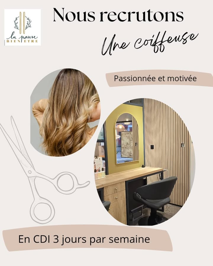Nous sommes a la recherche de LA personne pour completer 1 1648535500611015 - Accueil - la roche Bernard / Morbihan Nous sommes a la recherche de LA personne pour completer 1 1648535500611015 - Accueil - la roche Bernard / Morbihan