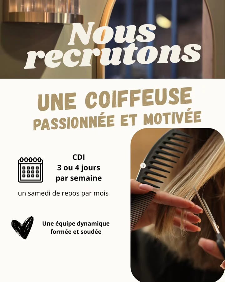 LA PAUSE BIEN ETRE RECRUTE 1 1702936488504249 - Accueil - la roche Bernard / Morbihan LA PAUSE BIEN ETRE RECRUTE 1 1702936488504249 - Accueil - la roche Bernard / Morbihan